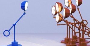 5 خطوات لتعيين مدير تنفيذي متميز